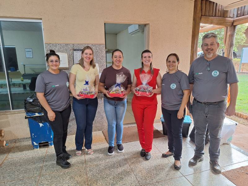 WhatsApp Image 2025-09-11 at 07.36.34.jpeg